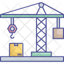 پیش‌نمایش فایل box-lifter-crane-2842830 از پک صنعتی و ساختمانی