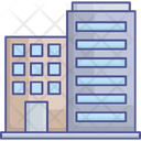 پیش‌نمایش فایل building-2842796 از پک صنعتی و ساختمانی