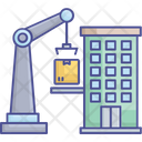 پیش‌نمایش فایل building-construction-2842823 از پک صنعتی و ساختمانی