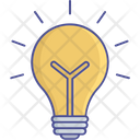 پیش‌نمایش فایل bulb-2842906 از پک صنعتی و ساختمانی