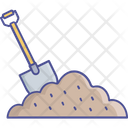 پیش‌نمایش فایل clay-construction-2842825 از پک صنعتی و ساختمانی