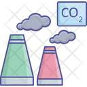 پیش‌نمایش فایل coal-power-plant-2842865 از پک صنعتی و ساختمانی