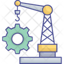 پیش‌نمایش فایل cogwheel-lifter-2842854 از پک صنعتی و ساختمانی