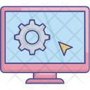 پیش‌نمایش فایل computer-setting-2842764 از پک صنعتی و ساختمانی