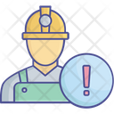 پیش‌نمایش فایل construction-error-2842815 از پک صنعتی و ساختمانی