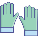 پیش‌نمایش فایل construction-gloves-2842856 از پک صنعتی و ساختمانی