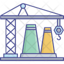 پیش‌نمایش فایل crane-lifter-2842770 از پک صنعتی و ساختمانی