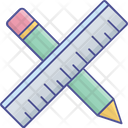 پیش‌نمایش فایل drafting-tools-2842886 از پک صنعتی و ساختمانی
