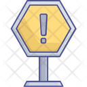 پیش‌نمایش فایل error-sign-2842831 از پک صنعتی و ساختمانی