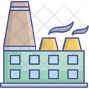 پیش‌نمایش فایل factory-2842788 از پک صنعتی و ساختمانی
