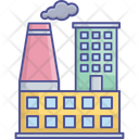 پیش‌نمایش فایل factory-2842795 از پک صنعتی و ساختمانی