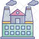 پیش‌نمایش فایل factory-2842844 از پک صنعتی و ساختمانی
