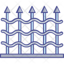 پیش‌نمایش فایل fence-2842794 از پک صنعتی و ساختمانی