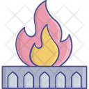 پیش‌نمایش فایل fire-2842864 از پک صنعتی و ساختمانی