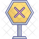 پیش‌نمایش فایل forbidden-sign-2842773 از پک صنعتی و ساختمانی