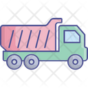 پیش‌نمایش فایل garbage-truck-2842852 از پک صنعتی و ساختمانی