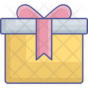 پیش‌نمایش فایل gift-box-2842801 از پک صنعتی و ساختمانی