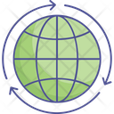 پیش‌نمایش فایل global-process-2842876 از پک صنعتی و ساختمانی
