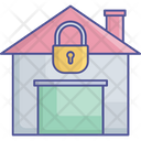 پیش‌نمایش فایل home-lock-2842775 از پک صنعتی و ساختمانی