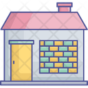 پیش‌نمایش فایل home-renovation-2842785 از پک صنعتی و ساختمانی
