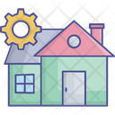 پیش‌نمایش فایل home-renovation-2842792 از پک صنعتی و ساختمانی