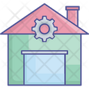 پیش‌نمایش فایل home-renovation-2842802 از پک صنعتی و ساختمانی