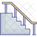 پیش‌نمایش فایل home-stairs-2842849 از پک صنعتی و ساختمانی