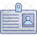 پیش‌نمایش فایل id-card-2842769 از پک صنعتی و ساختمانی