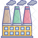 پیش‌نمایش فایل industry-2842791 از پک صنعتی و ساختمانی