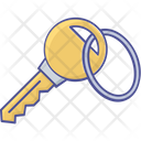 پیش‌نمایش فایل key-2842911 از پک صنعتی و ساختمانی
