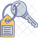 پیش‌نمایش فایل keychain-2842786 از پک صنعتی و ساختمانی