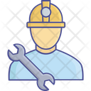 پیش‌نمایش فایل labour-2842840 از پک صنعتی و ساختمانی