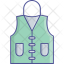 پیش‌نمایش فایل life-jacket-2842800 از پک صنعتی و ساختمانی