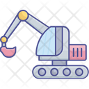 پیش‌نمایش فایل lifter-vehicle-2842843 از پک صنعتی و ساختمانی