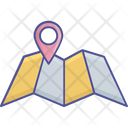 پیش‌نمایش فایل map-paper-2842810 از پک صنعتی و ساختمانی