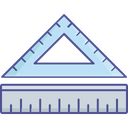 پیش‌نمایش فایل measuring-tools-2842776 از پک صنعتی و ساختمانی