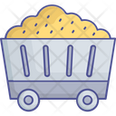 پیش‌نمایش فایل mine-trolley-2842874 از پک صنعتی و ساختمانی