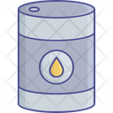 پیش‌نمایش فایل oil-barrel-2842783 از پک صنعتی و ساختمانی