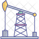 پیش‌نمایش فایل oil-drilling-2842873 از پک صنعتی و ساختمانی