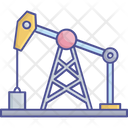پیش‌نمایش فایل oil-drilling-machine-2842909 از پک صنعتی و ساختمانی