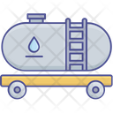 پیش‌نمایش فایل oil-tank-2842853 از پک صنعتی و ساختمانی