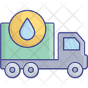 پیش‌نمایش فایل oil-vehicle-2842781 از پک صنعتی و ساختمانی
