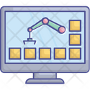 پیش‌نمایش فایل online-shipping-report-2842863 از پک صنعتی و ساختمانی