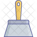 پیش‌نمایش فایل paint-brush-2842778 از پک صنعتی و ساختمانی