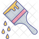 پیش‌نمایش فایل paint-brush-2842847 از پک صنعتی و ساختمانی