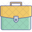 پیش‌نمایش فایل portfolio-2842790 از پک صنعتی و ساختمانی