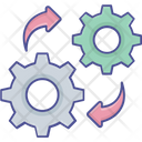 پیش‌نمایش فایل processing-settings-2842857 از پک صنعتی و ساختمانی