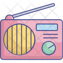 پیش‌نمایش فایل radio-2842799 از پک صنعتی و ساختمانی