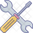پیش‌نمایش فایل repair-tool-2842890 از پک صنعتی و ساختمانی