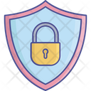 پیش‌نمایش فایل security-shield-2842808 از پک صنعتی و ساختمانی